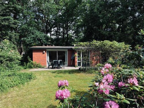 Hellendoorn House | Green Escape Hellendoorn rust & natuur