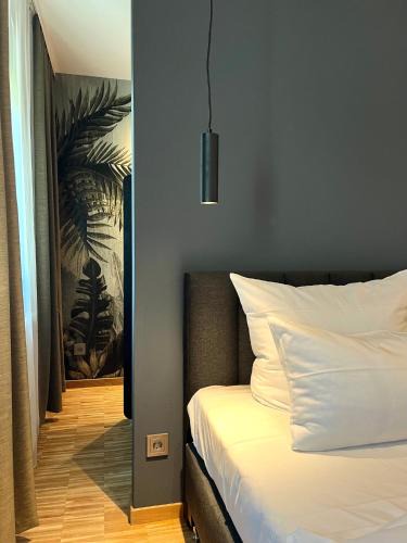 Dettelbach Hotel | Green Nights Hotel