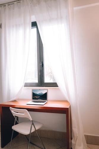 Rome Province Apartment | Green Park Marco Simone