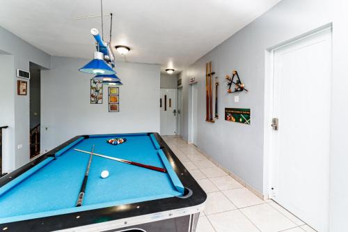 Rincon Apartment | Green Studio 1 - just 7 min drive to the beach