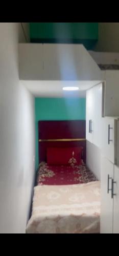 Al Barsha Apartment | Green view 3