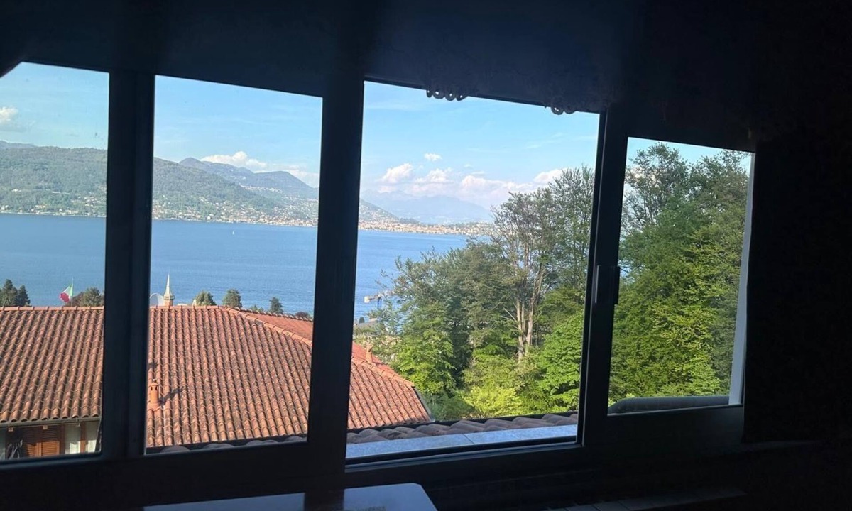 Carciano Villa | Green Villa