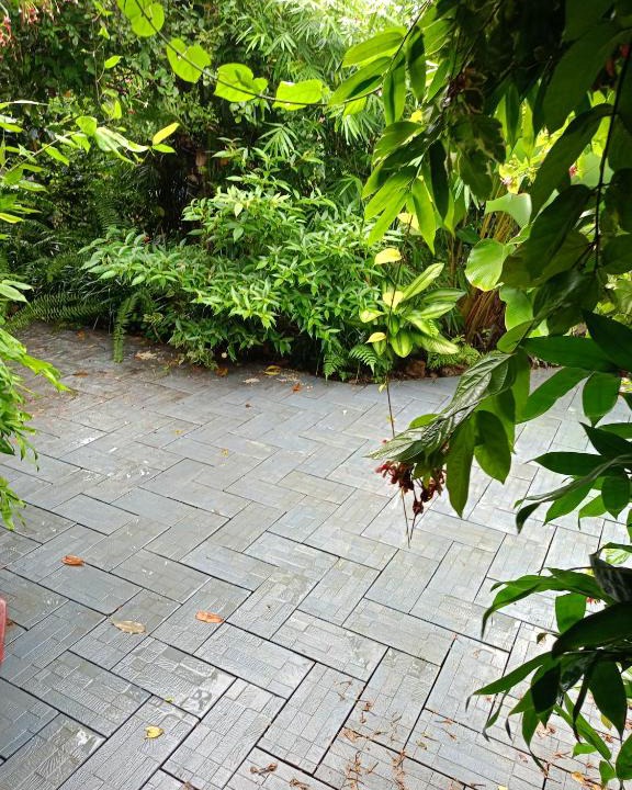 Thrissur Villa | Greengrove Tourist Home Marottichal