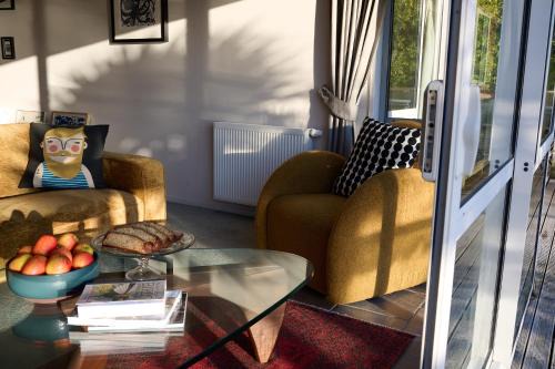 Oban Bed & Breakfast | Greenvale Bed and Breakfast