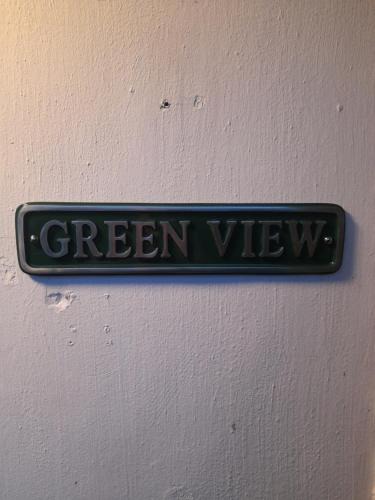 Didcot Bed & Breakfast | Greenview