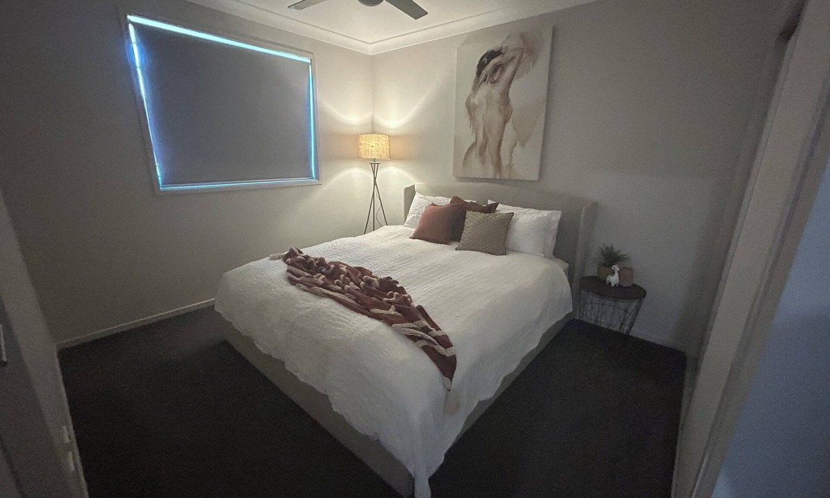 Greta House | Greta Getaway