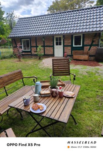 Kohlen House | Grete