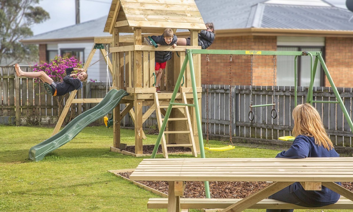 Greymouth Hotel | Greymouth Motel