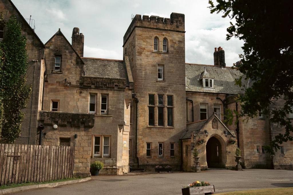 Easington Hotel | Grinkle Park Hotel