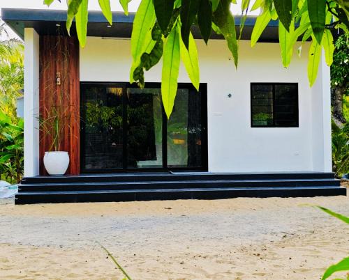 Puthenthope House | Gripzy Hideaway
