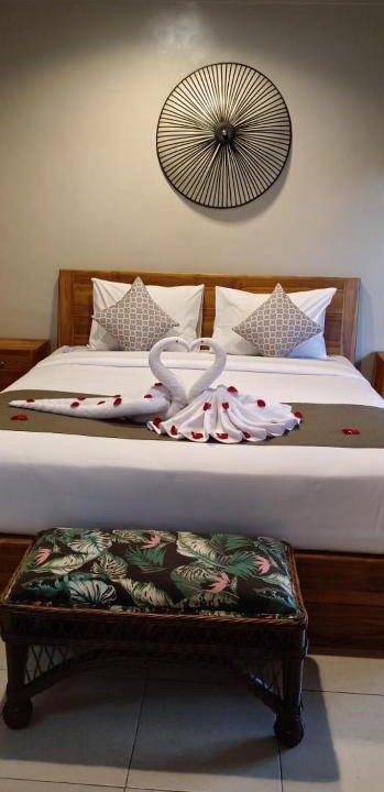 Petulu Apartment | Griya Sari Bungalow
