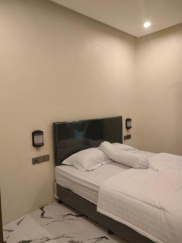 Denpasar Timur House | GriyaAdelisca