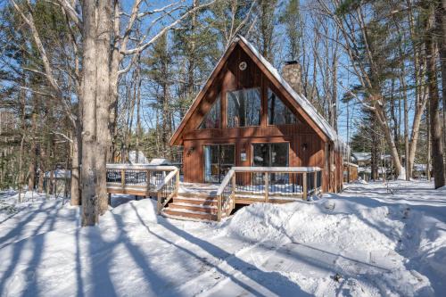 Sky Valley House | Grossis Geschenk