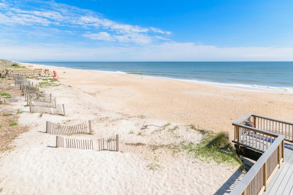 Sawgrass Apartment | Ground Floor Convenient Gated Condo At Beach Sawgrass - Pet Friendly!