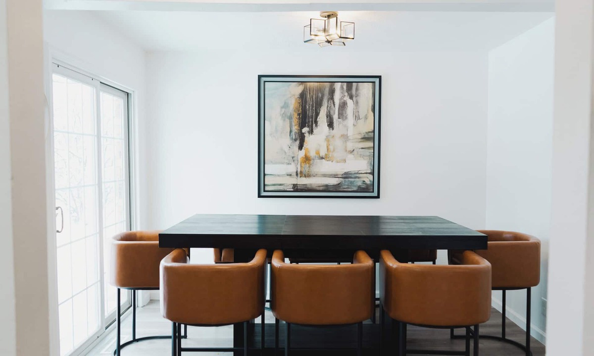 Milwaukee House | Group Getaway- close to airport and downtown!