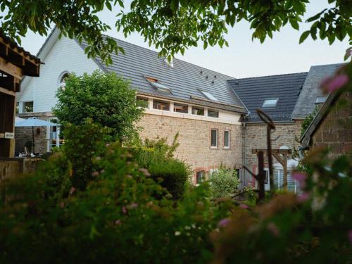 Amel House | Group Getaway in Amel