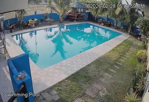 Bugallon Apartment | Group stay Pangasinan