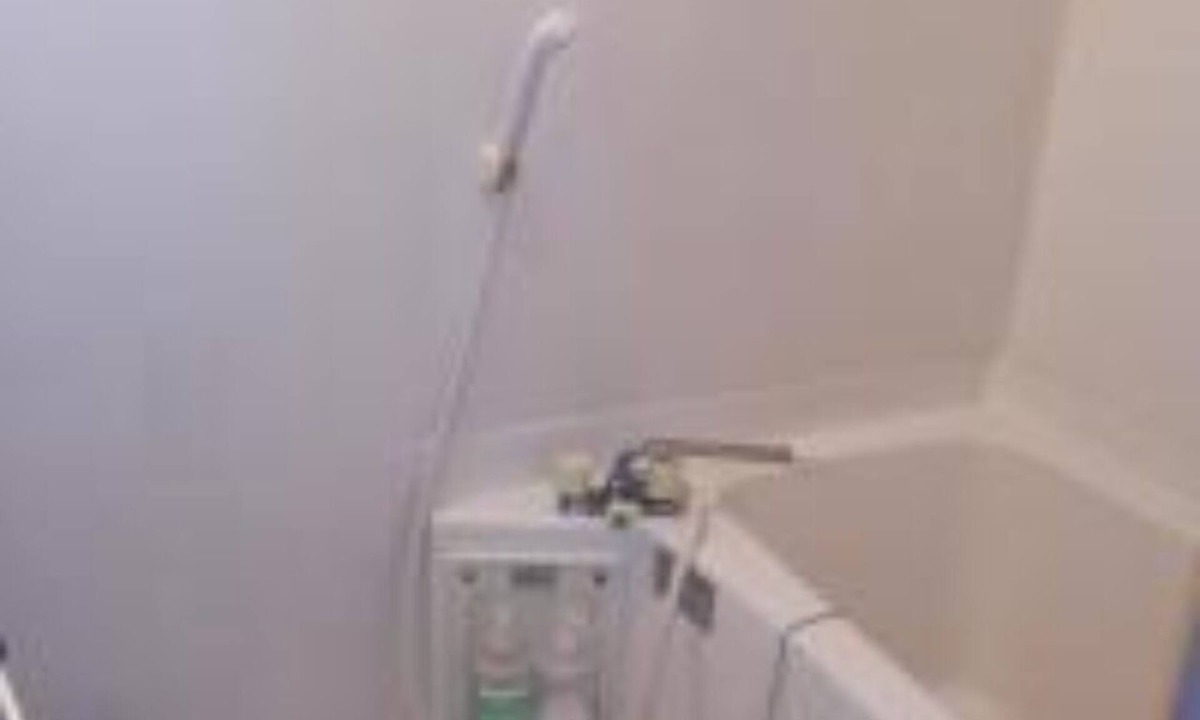 Tanoura Onsen Apartment | Grouponly room with excellent access - Group room/Sasebo Nagasaki