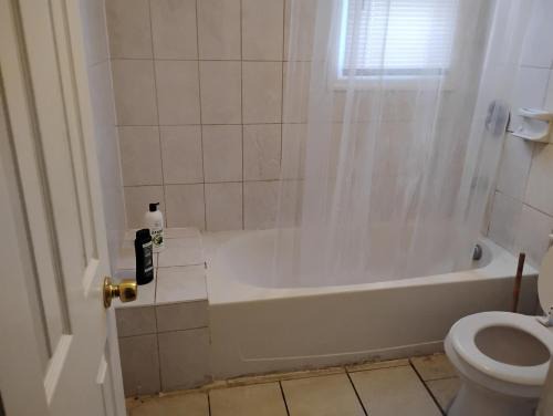 Irvington House | Grove 125