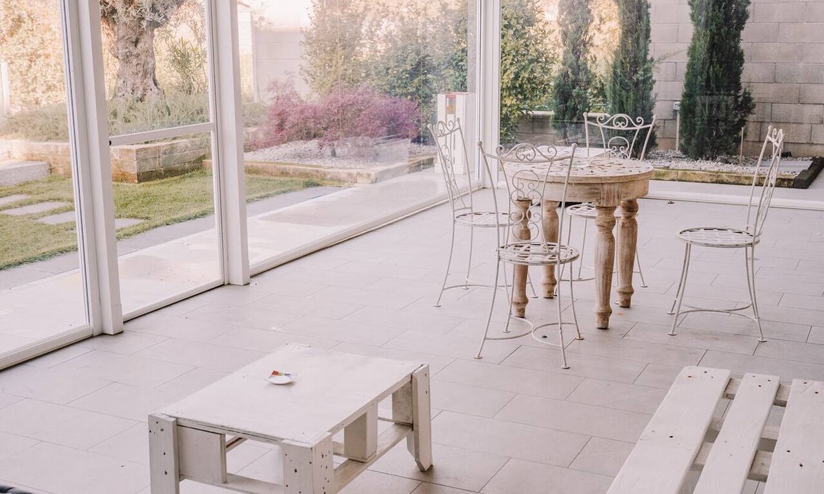 Vigevano Bed & Breakfast | Gruppo Luxe Domus