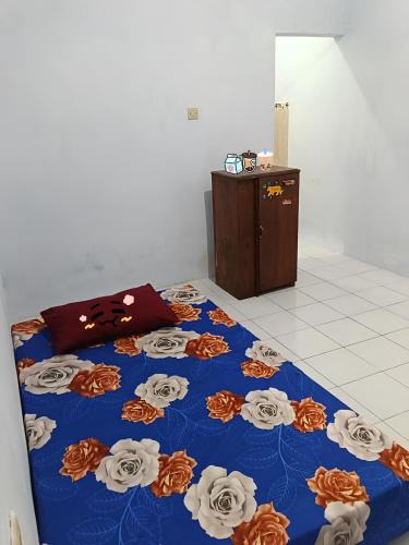 Pakisaji Apartment | Guest House Backpacker Kos