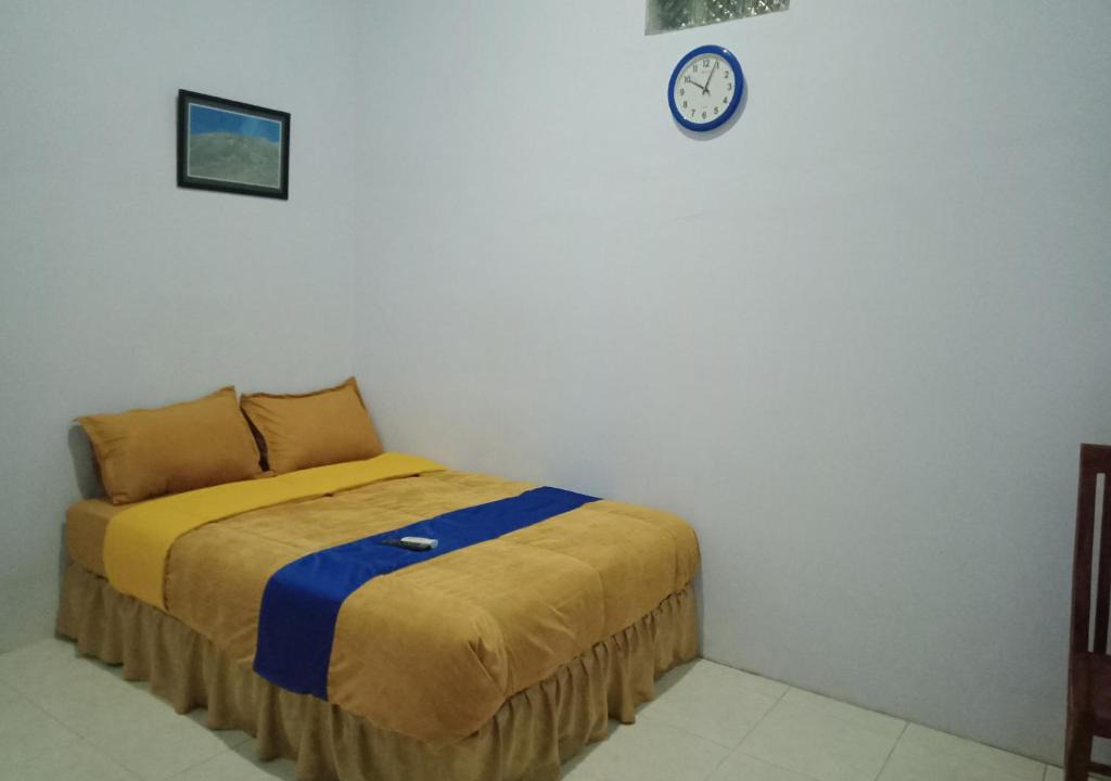 Probolinggo House | Guest house