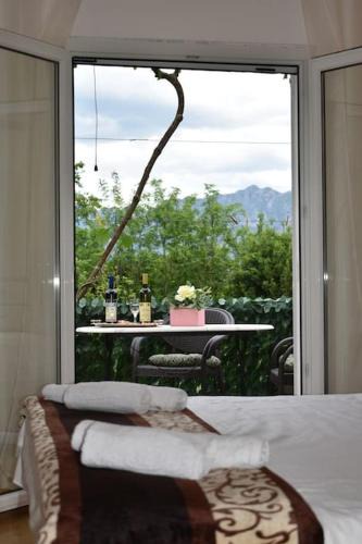 Skaljari Apartment | Guest house