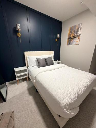 Southeast Calgary Apartment | Guest Suite in Calgary
