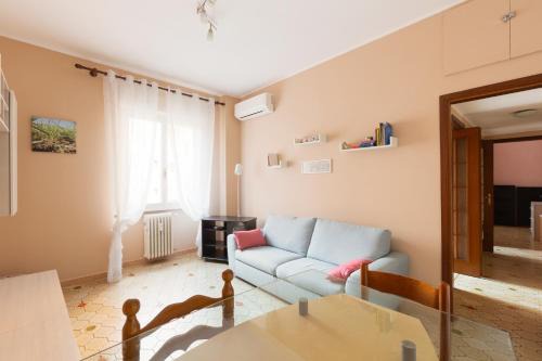 Montalbino Apartment | GuestHost - APT with balcony- M3 Maciachini