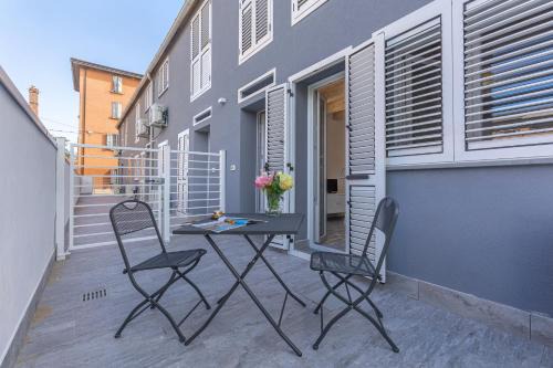 Province of Bologna Apartment | GuestHost - Casa Gemma Comfortable Apartment