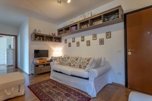 Cave del Predil Apartment | GuestHost - Cave del Predil Lovely Apartments in the Julian Alps