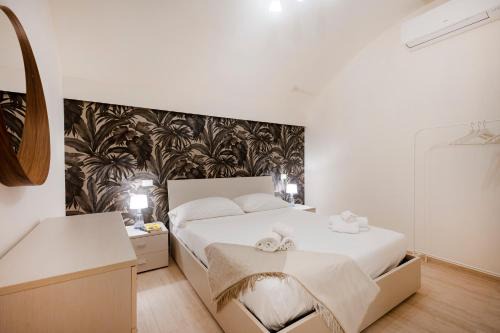 Centro Storico Apartment | GuestHost - Comfortable Apt in Monopoli Center