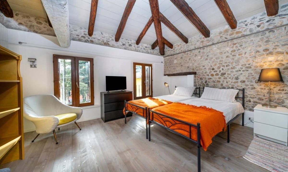 Udine Apartment | GuestHost - Jacaranda Comfy House