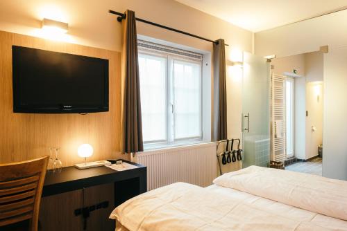 Kasterlee House | Guesthouse De Casteleer