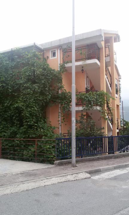 Bijeli do House | Guesthouse Djacic