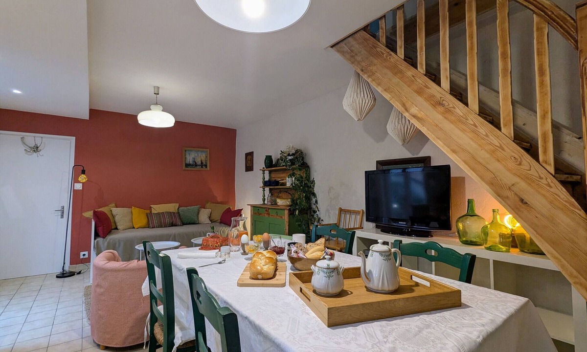Espaly-Saint-Marcel Bed & Breakfast | Guesthouse with pool and spa near Puy-en-Velay