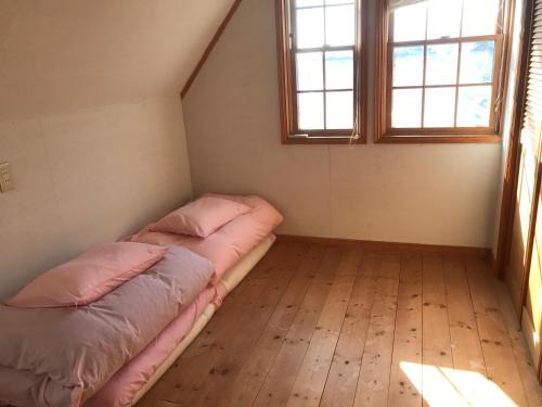 Tahara House | Guesthouse Irago