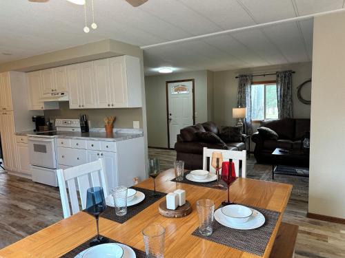 Wilbur House | Guesthouse