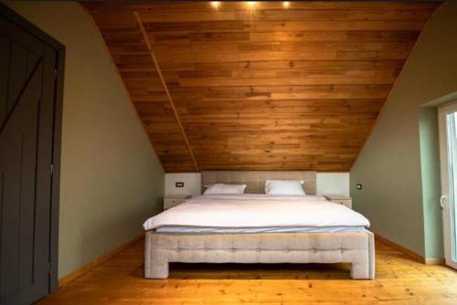Nord-Est House | Guesthouse340