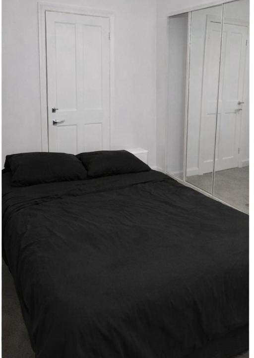 Fairfield House | Gueststay