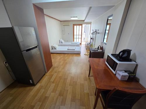 Gumi Hostel | Gumi Indong Guesthouse