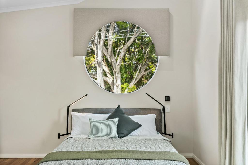 Nedlands Apartment | Gumtree Studio - Luxury 1 Bed Studio