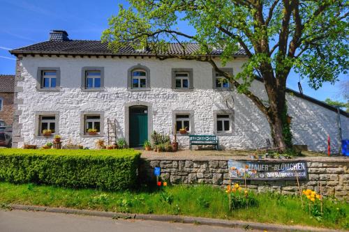 Aachen Apartment | Gut Kalkhäuschen, ein Ort mit Geschichte