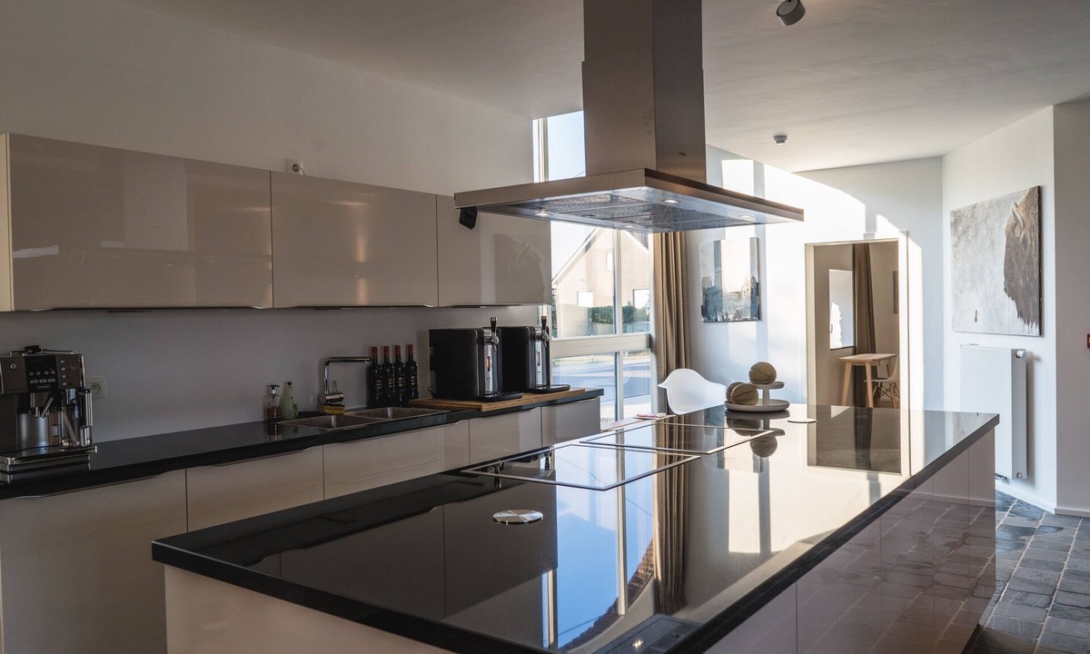 Eynatten Other | GutStangs - Comfortable holiday home for 20 people in Eastbelgium near High Fens