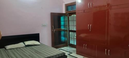 Bareilly Apartment | Gyan Nivas