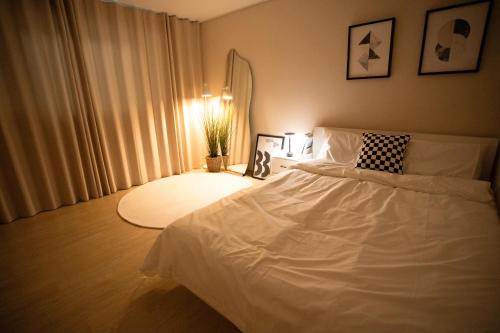 Gyeongju Villa | Gyeongju Record Stay Near tourist attractions