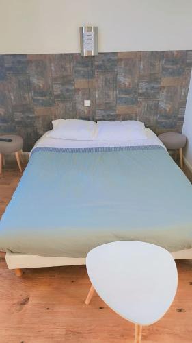 Nevers Hotel | Hôtel 2 Gares