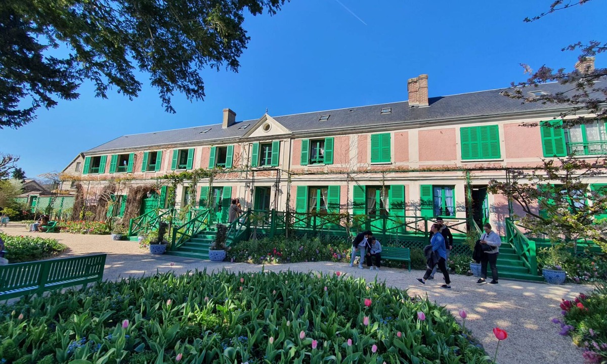 Pacy-sur-Eure Hotel | Hôtel Altina