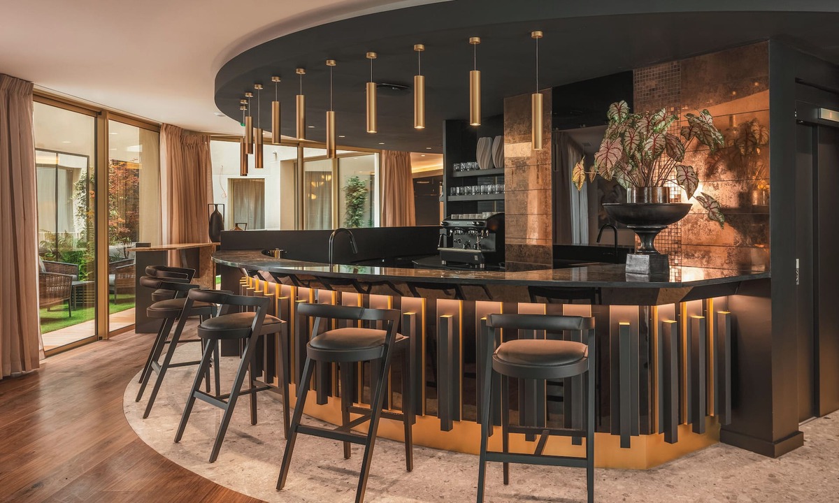 Quartier des Grandes-Carrieres Hotel | Hôtel Barnett Paris