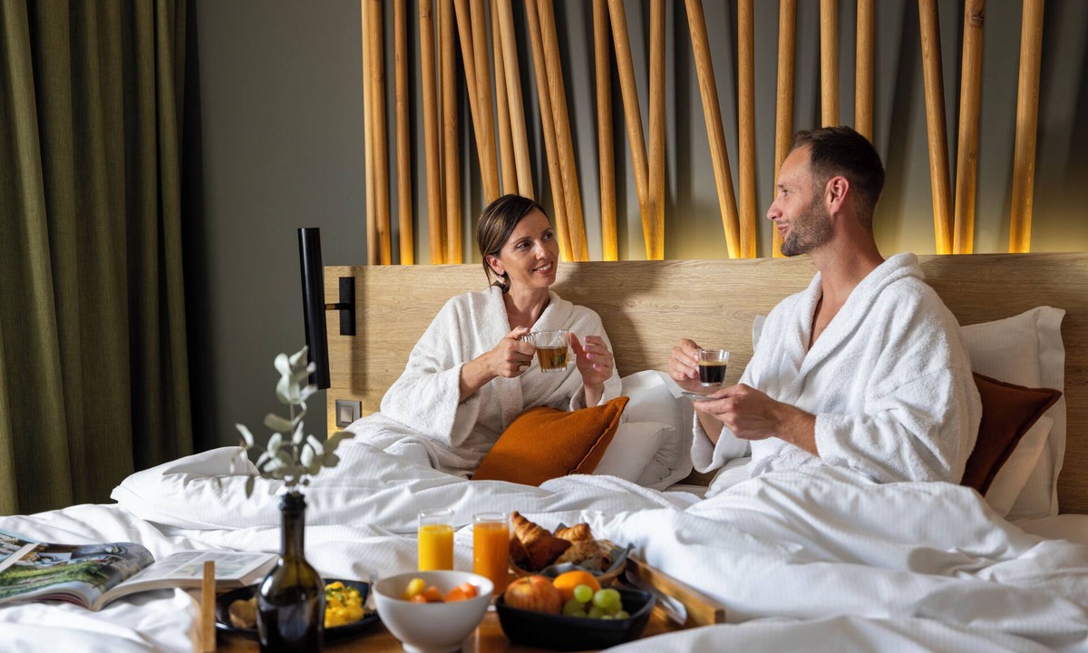 Gares Hotel | Hôtel Belaroïa